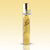 Shaik - 131 - Bergamot, Patchouli, Musk - Shaik Perfume