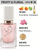 Shaik - 28 - Champagne, Peach blossom, Woodsy Notes - Shaik Perfume