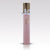 Shaik - 250- Orange- Honey- Patchouly - Shaik Perfume