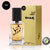 Shaik - 101- Woody Aromatic - Shaik Perfume