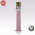 Shaik - 203 - Peach, Lily, Musk - Shaik Perfume